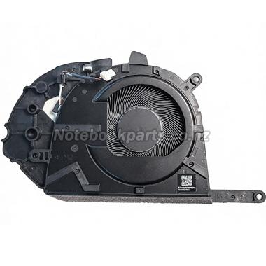 DELTA NS75049-25F11 fan