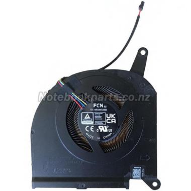 FCN FSH0 DFSCK22D05883Q fan