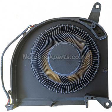 FCN FSH1 DFSCM22716392Q fan