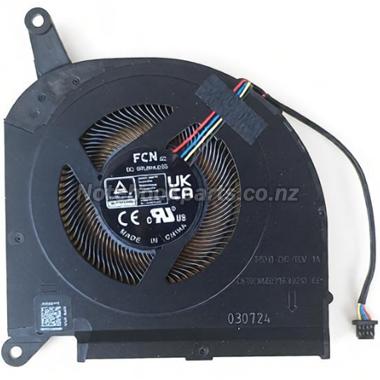 FCN FSH1 DFSCM22716392Q fan