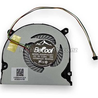 Medion Akoya E14304 fan
