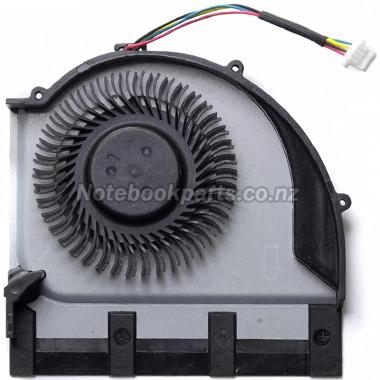 AVC BATA0710R5H-002 fan