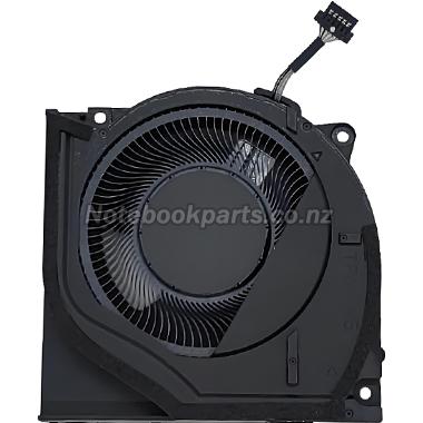 FCN F25269 DFS5M22S05K877 fan