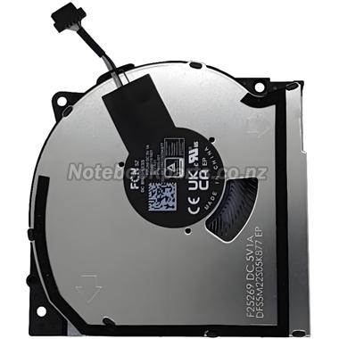 FCN F25269 DFS5M22S05K877 fan