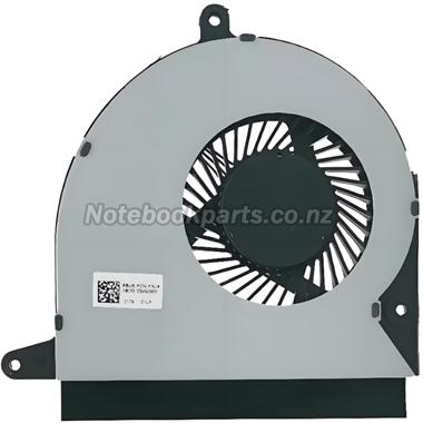 Asus Pn63-s1 fan