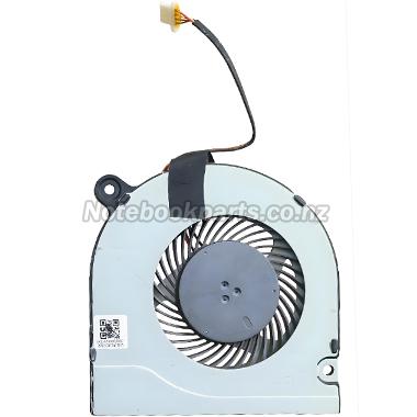 DELTA NS85B11-18M22 fan