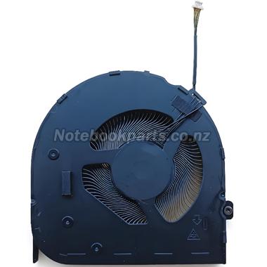 DELTA ND85C35-21F24 fan