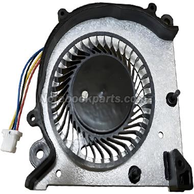 CPU cooling fan for A-POWER BS3605HS-U7A