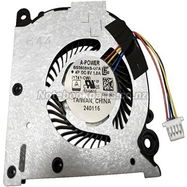 A-POWER BS3605HS-U7A fan