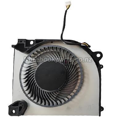 YINGFAN 3VA NA800805HHT4B10001 fan
