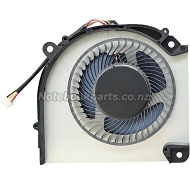 CPU cooling fan for YINGFAN 3F3 NB800805HHT4B10001