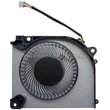 YINGFAN 3V2 NA800805HHT4B10001 fan