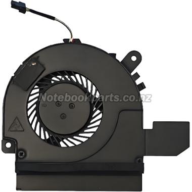 SUNON EG50050S1-C040-S9A fan