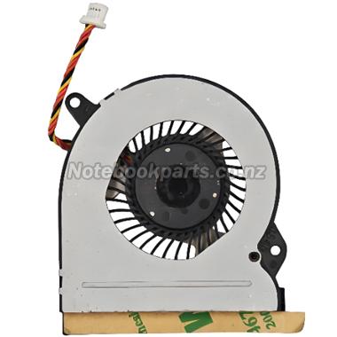 DELTA KDB05105HB-AH1G fan
