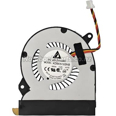 DELTA KDB05105HB-AH1G fan