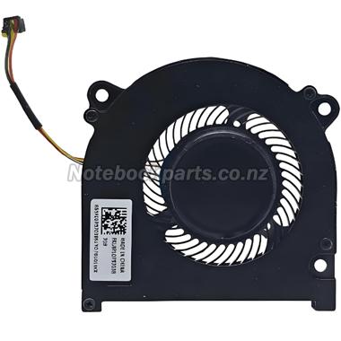 CPU cooling fan for SUNON EG50040S1-CC60-S9A