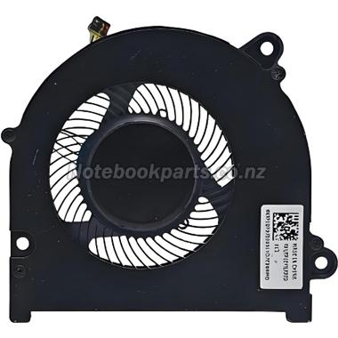 SUNON EG50040S1-CC70-S9A fan
