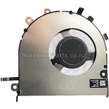 DELTA ND55C1L-24C05 fan