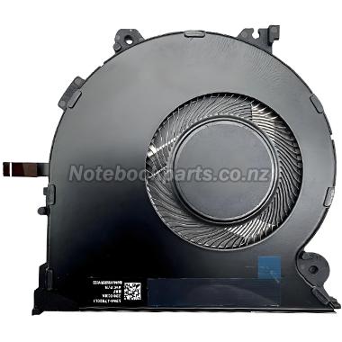 Microsoft 13N4-17B2011 fan
