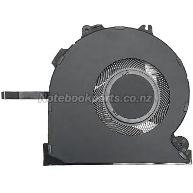 AVC BAPA1006R5SY001 fan