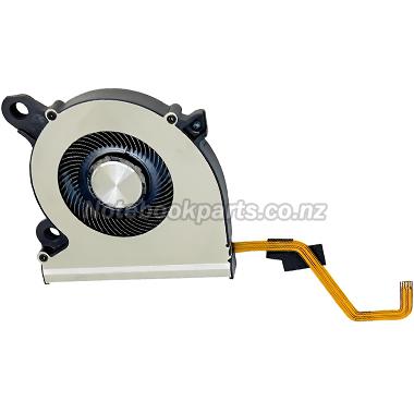 Microsoft M1191335-001 13N4-10B1K52 fan