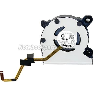 Microsoft M1191335-001 13N4-10B1K52 fan