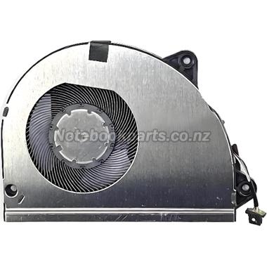 DELTA NS65C16-21J12 fan