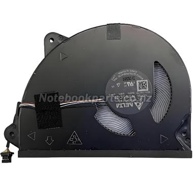 DELTA NS65C16-21J12 fan