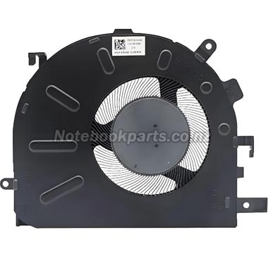 Lenovo 5F10S14061 fan