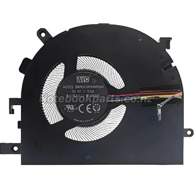 Lenovo 5F10S14061 fan