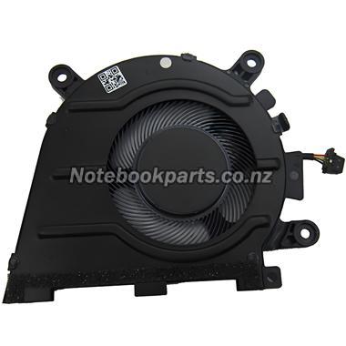 HuaYing BN6505H5H-N00P fan