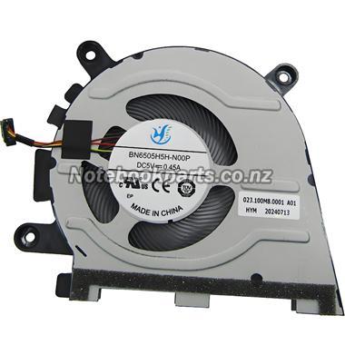 HuaYing BN6505H5H-N00P fan