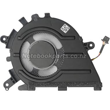 CPU cooling fan for HuaYing BN6505H5H-N01P
