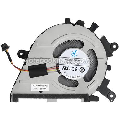 HuaYing BN6505H5H-N01P fan