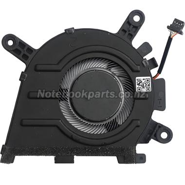 HuaYing BN5505H5H-N00P fan