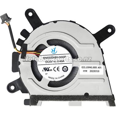 HuaYing BN5505H5H-N00P fan