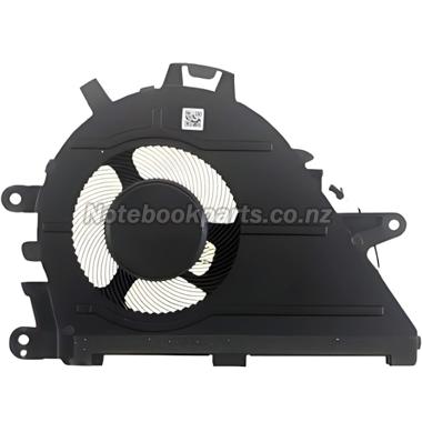 CPU cooling fan for HuaYing BNB005H5H-N00P
