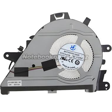 HuaYing BNB005H5H-N00P fan
