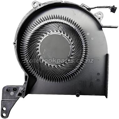 AVC BAPA0810R2HY013 fan