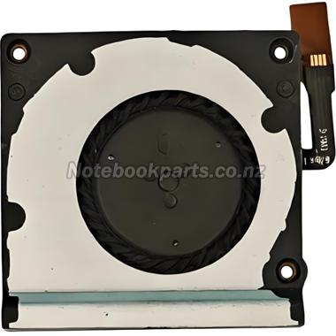 DELTA KDB04105HB-CK91 fan