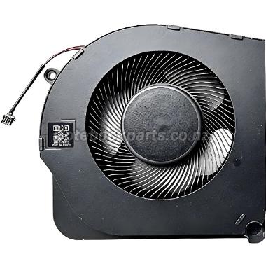 DWPH EFH-09005H-DP02 fan