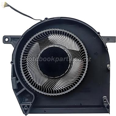 CPU cooling fan for FCN FSCW DFSCL42P06593D