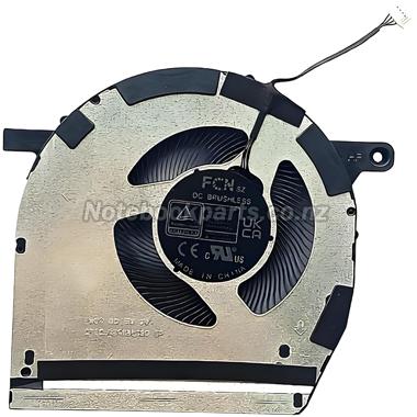 FCN FSCW DFSCL42P06593D fan