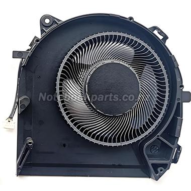 FCN FSCX DFSCL42P16593B fan