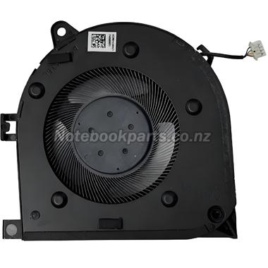 CPU cooling fan for AVC BAPD0808R5HY005