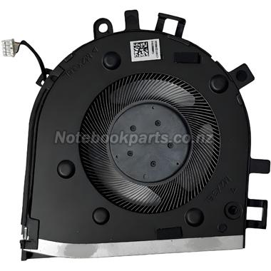 AVC BAPD0808R5HY006 fan