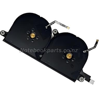 DELTA ND55C92-21A11 fan