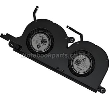 DELTA ND55C92-21A11 fan