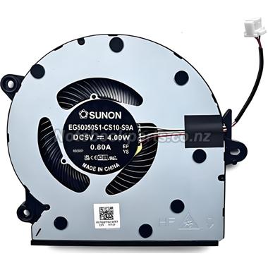 SUNON EG50050S1-CS10-S9A fan