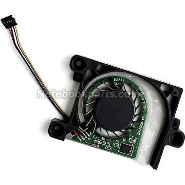 HTC 36H01246-00M fan